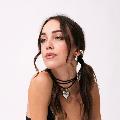 Elena Giannetti avatar