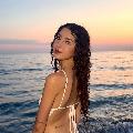 Eleonora Arcidiacono avatar