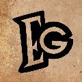 El Escoces gamer avatar