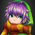 ElestialHD avatar
