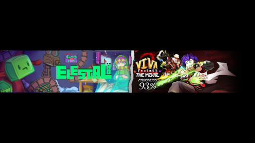 ElestialHD banner