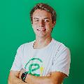 Eletricarbr avatar