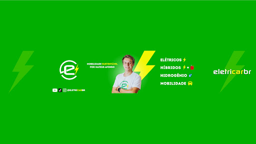 Eletricarbr banner