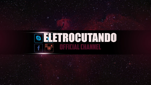 Eletrocutando Manutenção banner