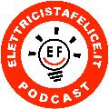 Elettricista felice avatar