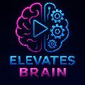 Elevates Brain avatar