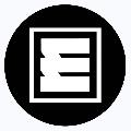 Eleven Sports DE avatar