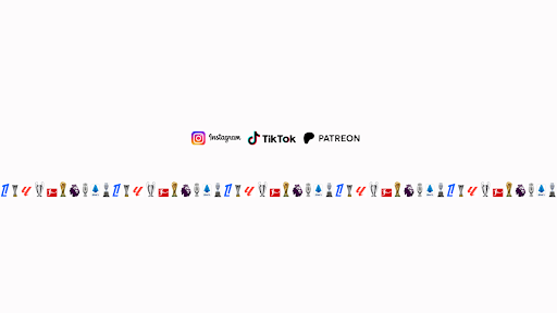 Eleven Sports DE banner