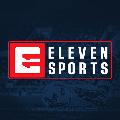 ELEVEN SPORTS PL avatar