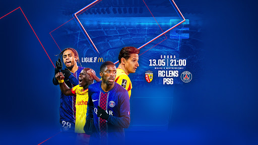 ELEVEN SPORTS PL banner