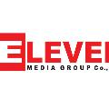 Eleven Broadcasting avatar