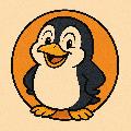 El Faunático avatar
