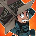 El Fedelobo avatar