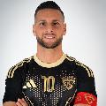 EL FICHE x GALACTICOS  avatar