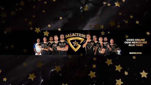 EL FICHE x GALACTICOS  banner