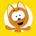 El gatito Koté - Canciones infantiles avatar