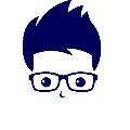 El Geeker avatar