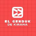 Elgenduk avatar