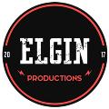 Elgin avatar
