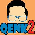 elgranqenk2 avatar