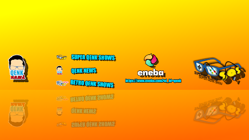 elgranqenk2 banner