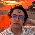 El Guarura avatar