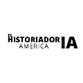 El Historiador IA de América avatar