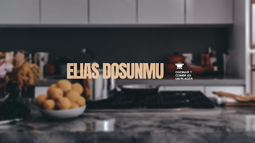Elias Dosunmu banner