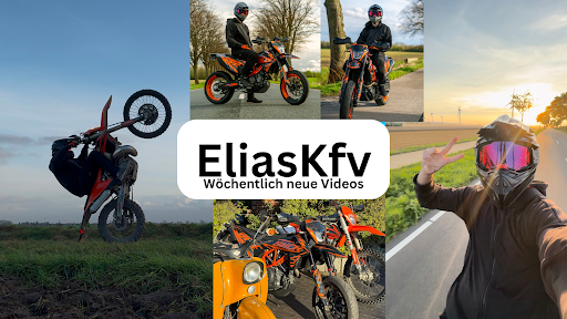 EliasKfv banner