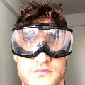 EliasN97 avatar