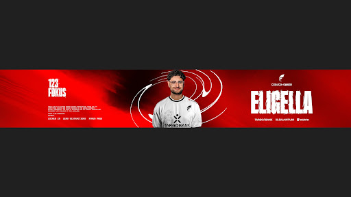 EliasN97 banner