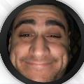 EliasN97 Gaming avatar