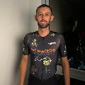 Eliezer_triatleta avatar