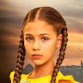 Elif Dizisi avatar