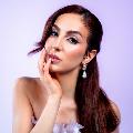 Elif Sima avatar