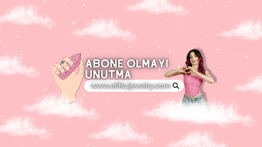 Elifsu Durmaz banner
