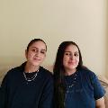 Elif ve Hazal avatar