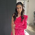 Elif Bayrak  avatar