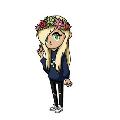 AwesomeElina avatar
