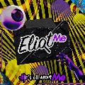 Eliot Channel Mx avatar