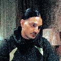 Elio Toffana Oficial avatar