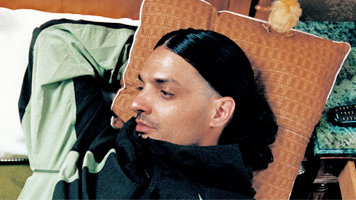 Elio Toffana Oficial banner