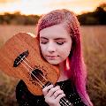 Elise Ecklund avatar