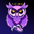 Elis Grin avatar