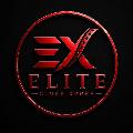 Elite Cinee Xpres avatar