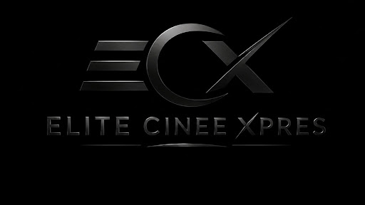 Elite Cinee Xpres banner