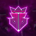Elit Edits avatar