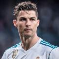 EliteFutbol! avatar