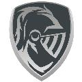 Elite Sports Academy avatar