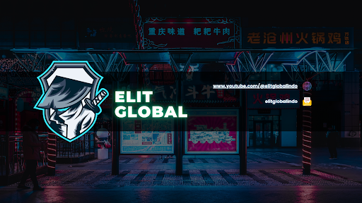 elit global banner
